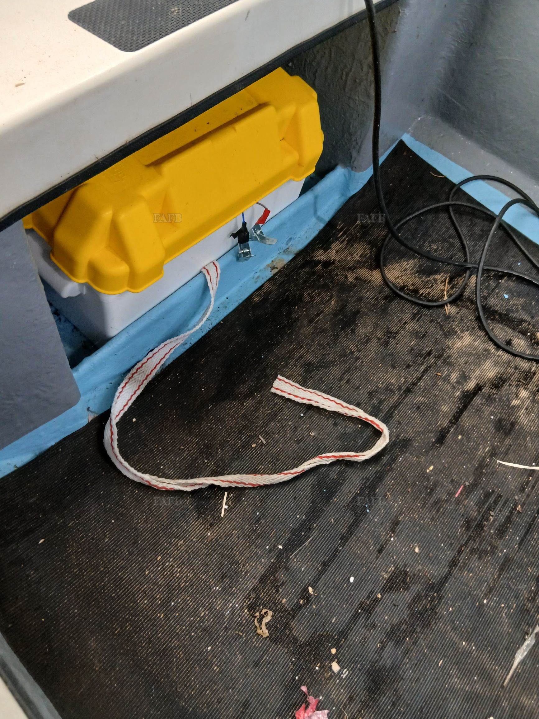 Large picture for advert 146984