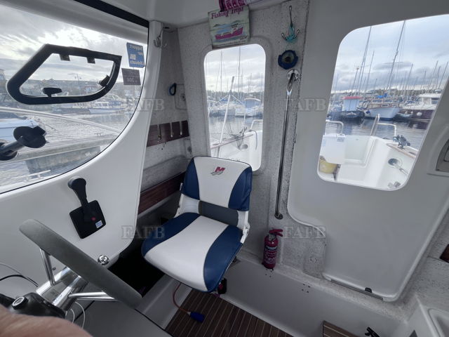 Large picture for advert 148984