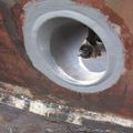 Thumbnail for picture 4