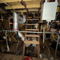 Thumbnail for picture 12