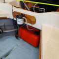 Extra picture for advert 146984