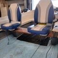 Extra picture for advert 146984