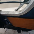 Extra picture for advert 146984