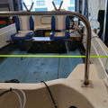 Extra picture for advert 146984