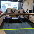 Extra picture for advert 146984