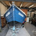 Extra picture for advert 146984