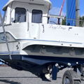 Extra picture for advert 148984