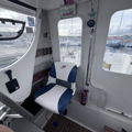 Extra picture for advert 148984