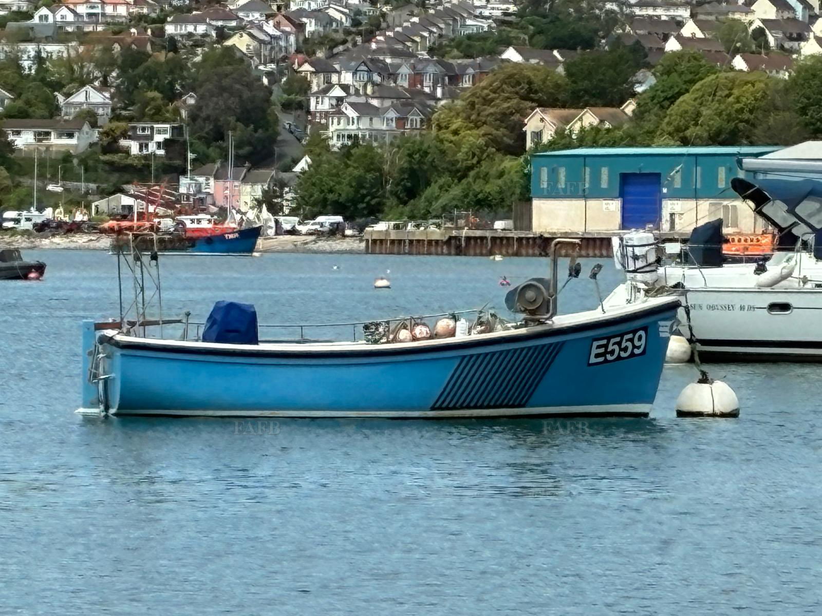 Large picture for advert 146985