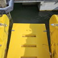 Thumbnail for picture 9