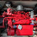 Extra picture for advert 146985