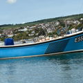 Extra picture for advert 146985