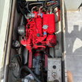 Extra picture for advert 146985
