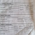 Extra picture for advert 146985