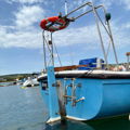 Extra picture for advert 146985