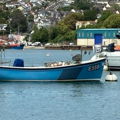 Extra picture for advert 146985