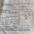Extra picture for advert 146985