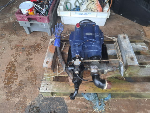 Large picture for advert 142986