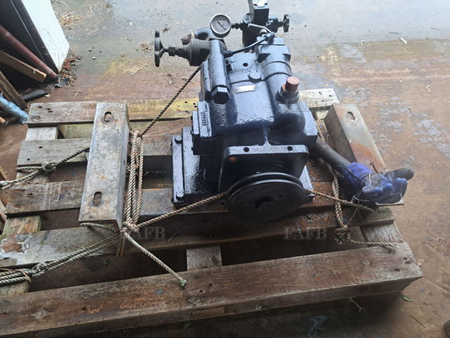 Large picture for advert 142986