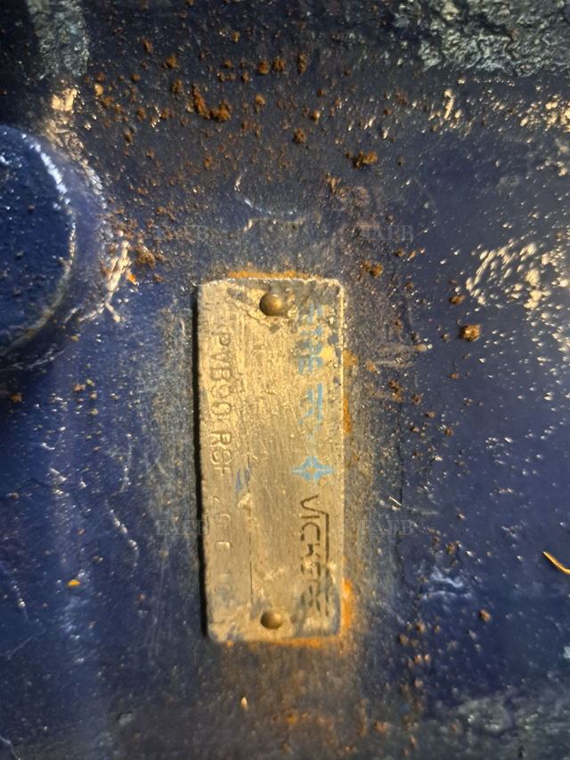 Large picture for advert 142986