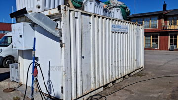 Main picture for advert 147986