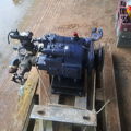 Thumbnail for picture 5