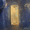Thumbnail for picture 4