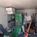 Extra picture for advert 147986
