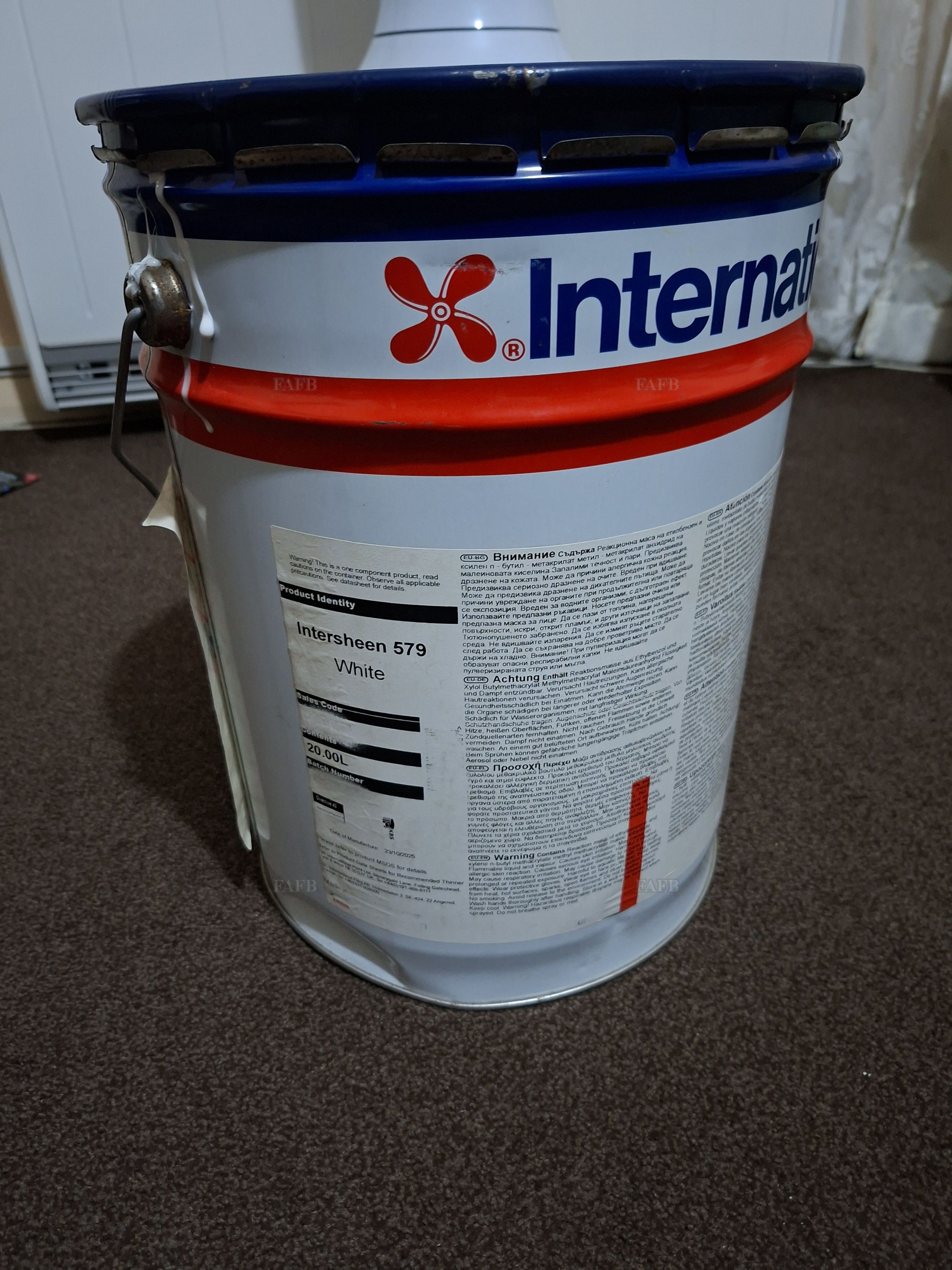 Large picture for advert 147987