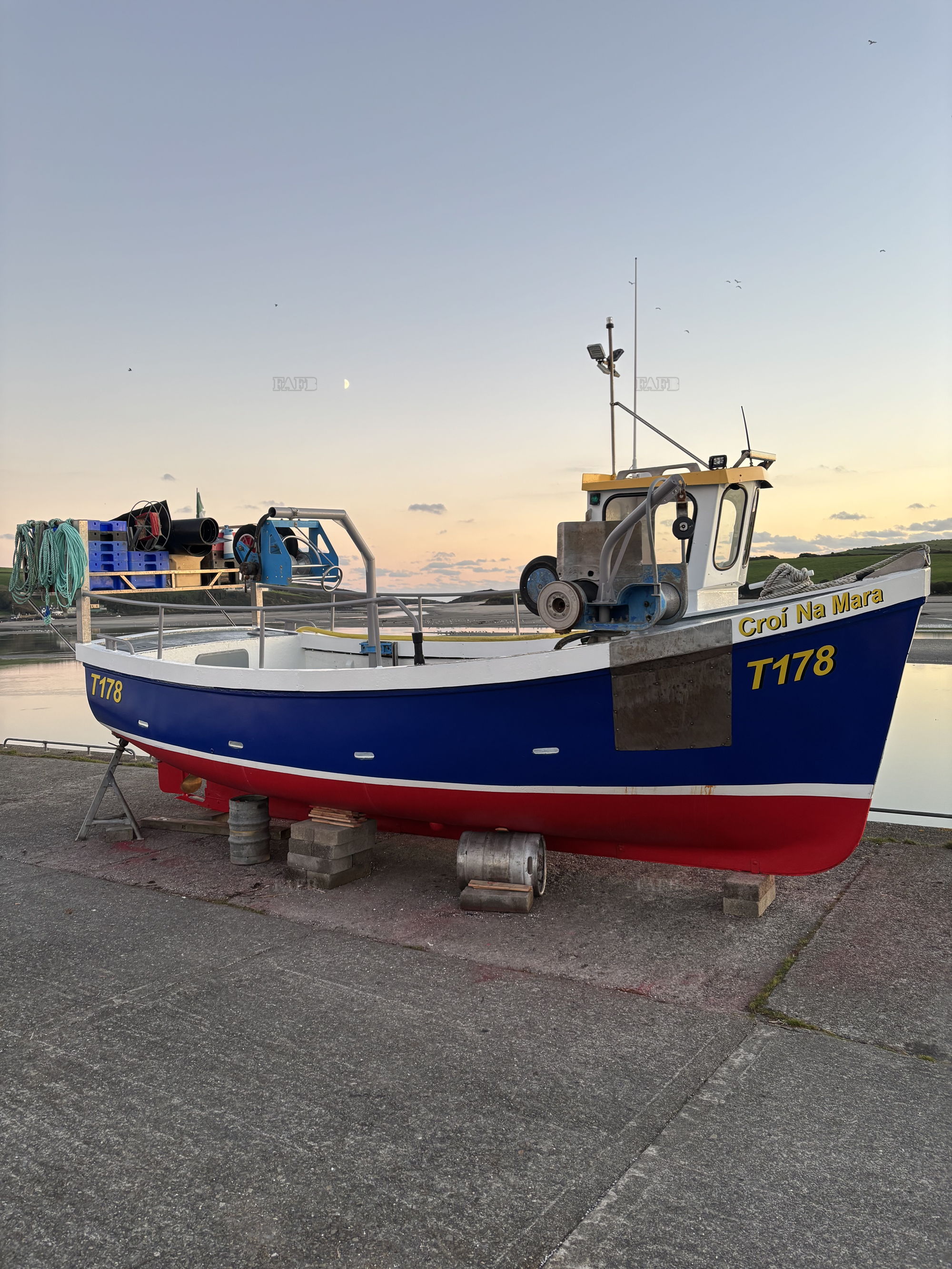 Large picture for advert 148987