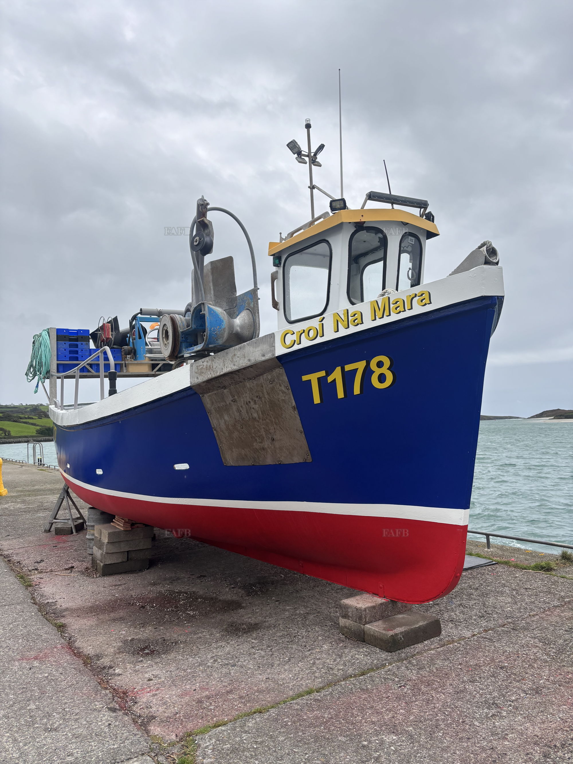 Large picture for advert 148987