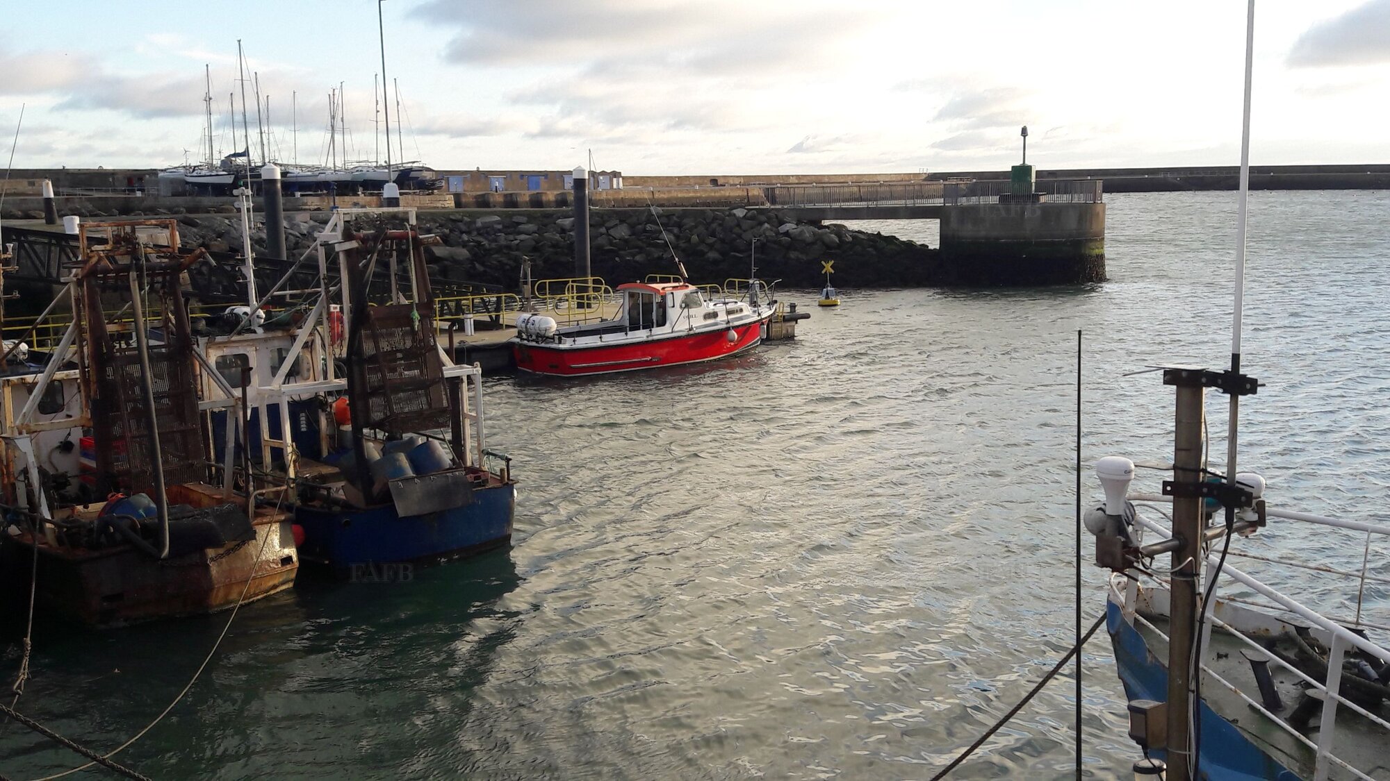 Large picture for advert 113987