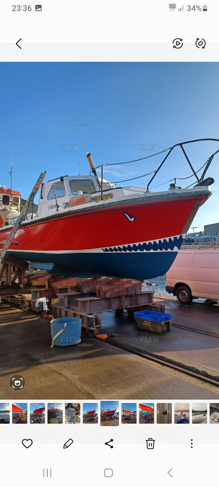 Large picture for advert 113987