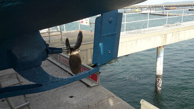 Large picture for advert 113987