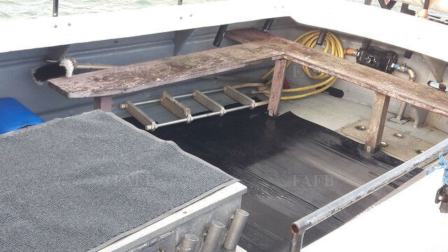 Large picture for advert 113987