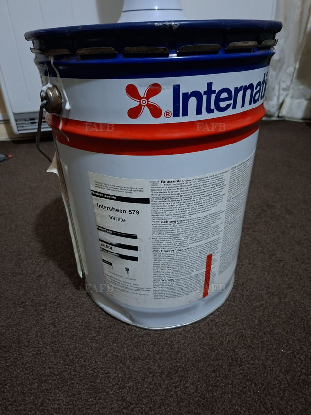 Large picture for advert 147987