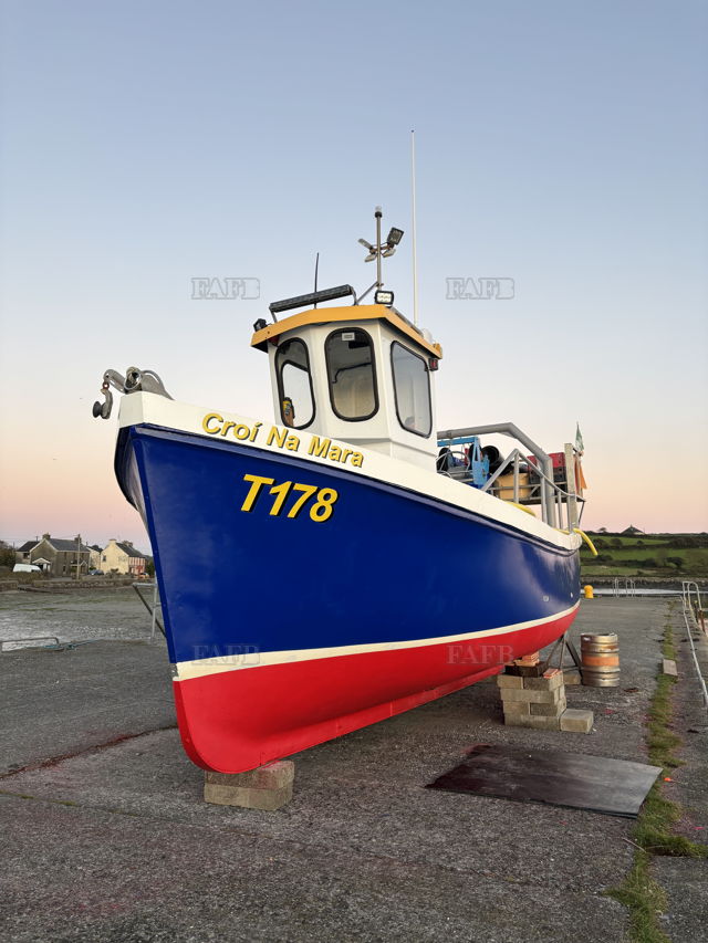 Large picture for advert 148987