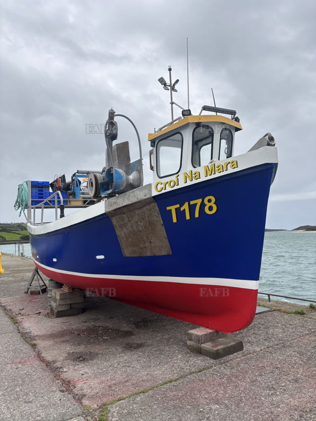 Large picture for advert 148987