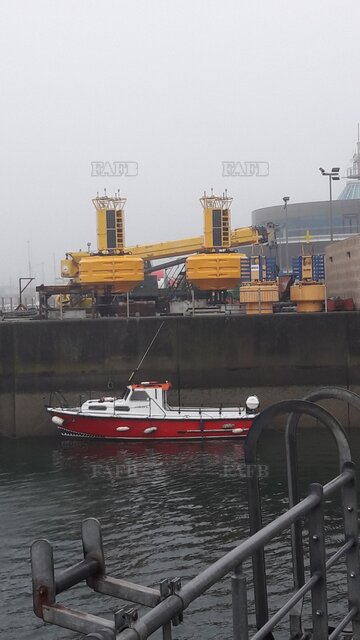 Large picture for advert 113987