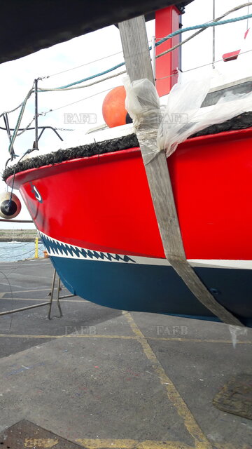 Large picture for advert 113987