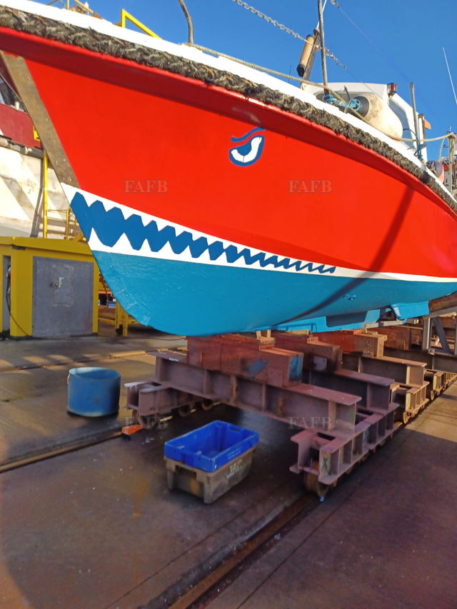 Large picture for advert 113987