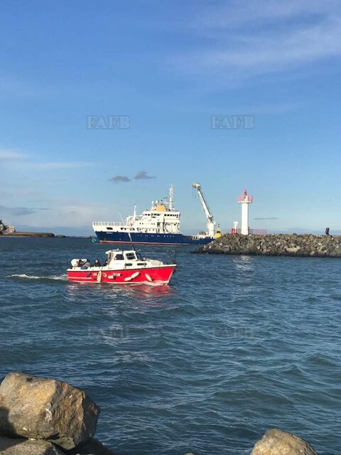 Large picture for advert 113987