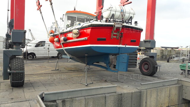 Large picture for advert 113987