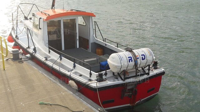 Large picture for advert 113987