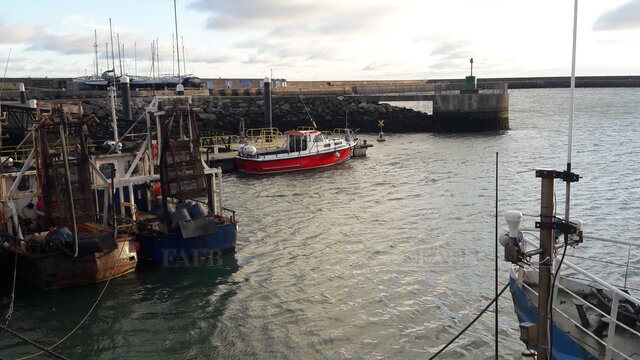 Large picture for advert 113987