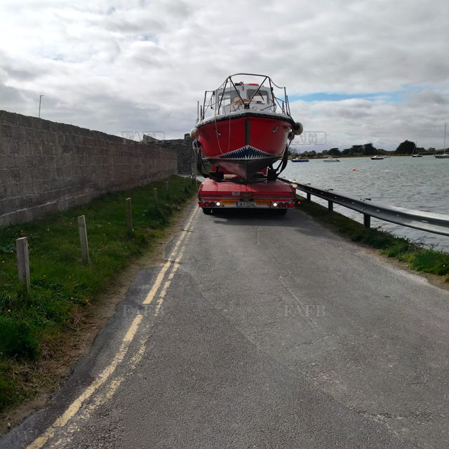 Large picture for advert 113987