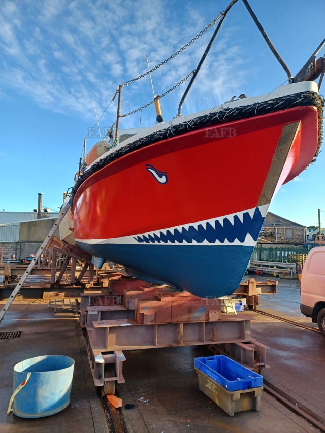 Large picture for advert 113987