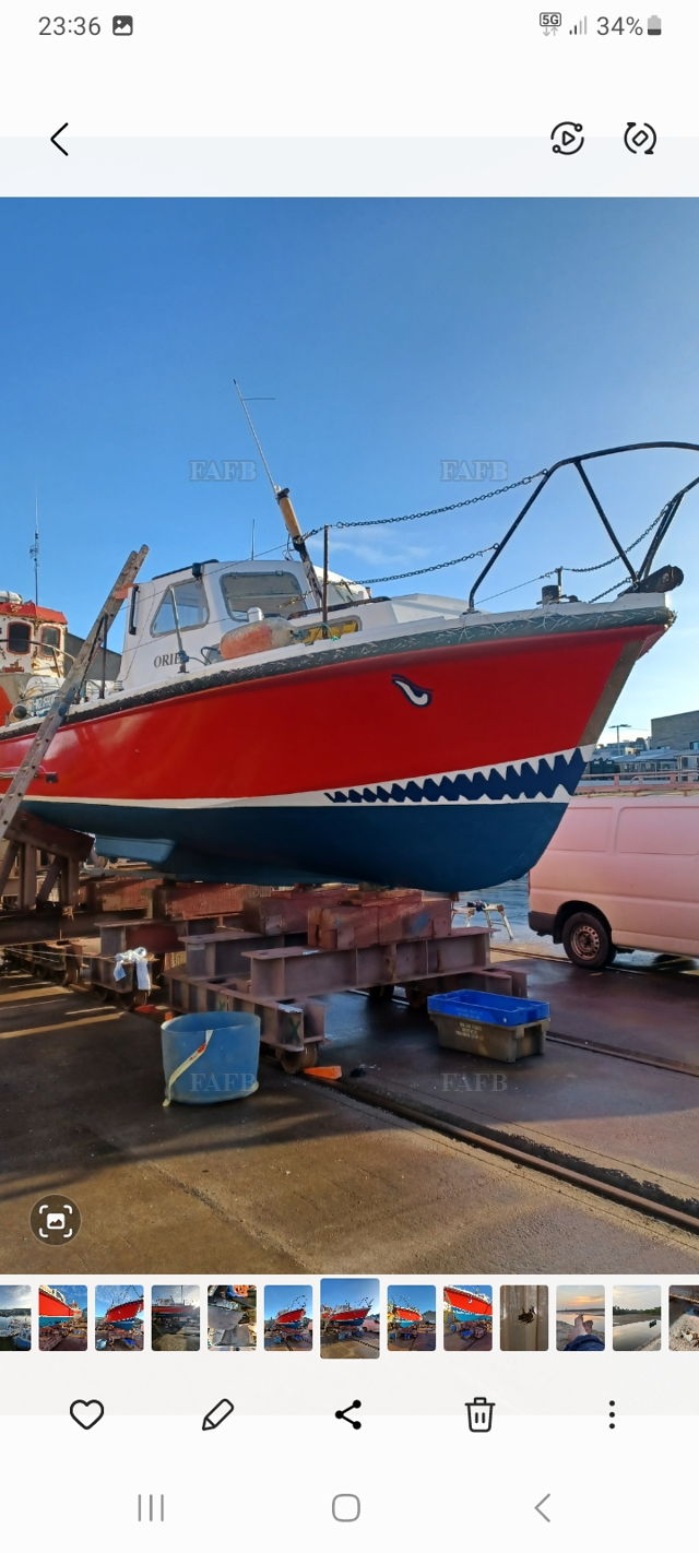 Large picture for advert 113987