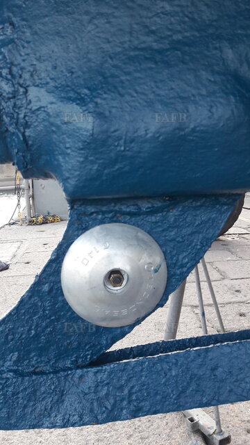 Large picture for advert 113987