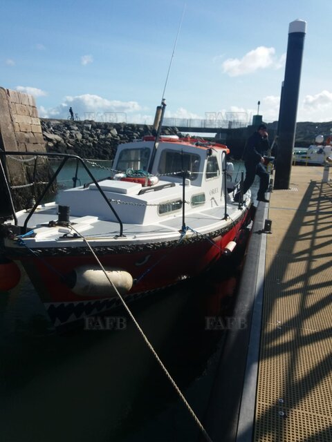 Large picture for advert 113987